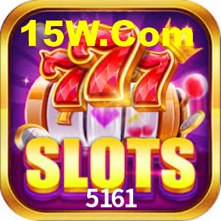 5161,5161.Com