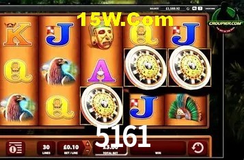 Design Responsivo 5161