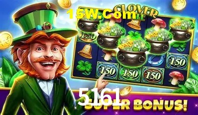 Promoções Sazonais 5161