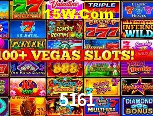 Gates of Olympus 5161