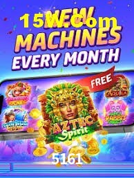 Games Directory 5161