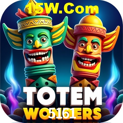 Inovações de Jogos na 5161: O Futuro das Experiências Interativas