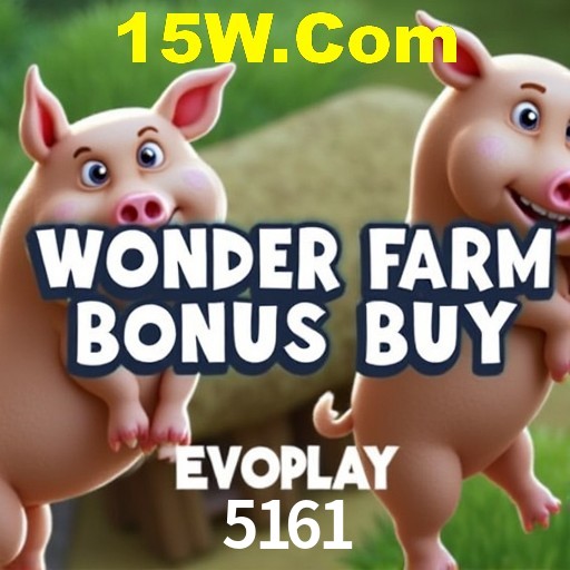 A Popularidade dos Caça-Níqueis no 5161