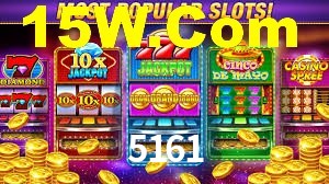 Sports Statistics 5161