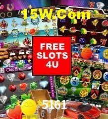 Mesa de Blackjack 5161