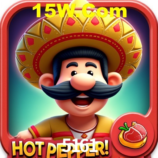 Dicas Essenciais para Melhorar seu Desempenho em Jogos de Palavras