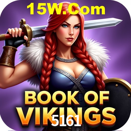 Apostas Esportivas na 5161: Um Guia Completo