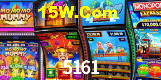 Instant EasyPaisa 5161