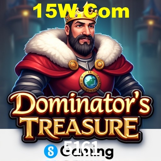 Descubra o Mundo do Cassino Online com 5161