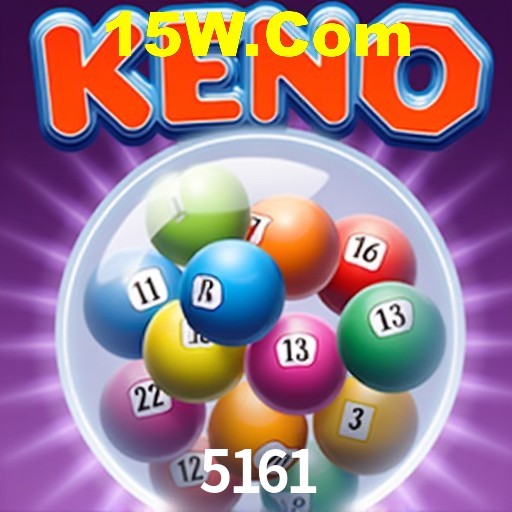 Apostas Esportivas na 5161: Um Guia Completo