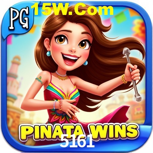 Platform Technology 5161