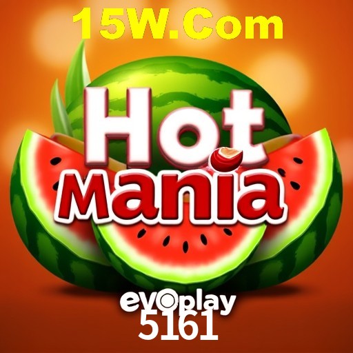 A Emoção da Loteria na 5161: Uma Chance de Mudança de Vida