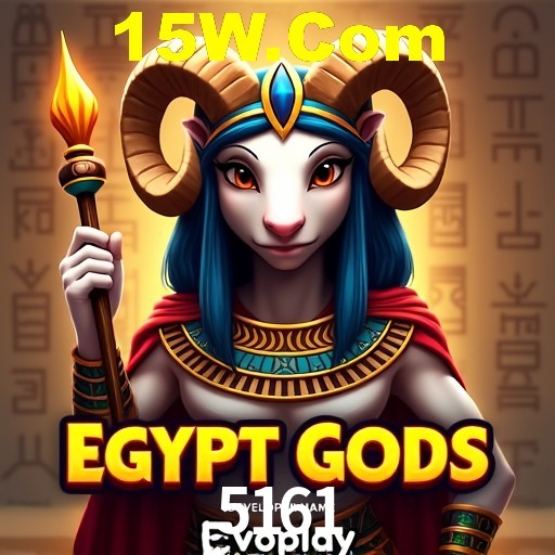 Explorando a Categoria de Eventos em Apostas na 5161