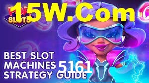 Game Statistics 5161