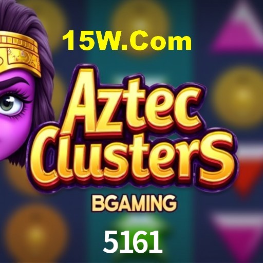 Desvendando o Mundo dos Jogos Virtuais na 5161