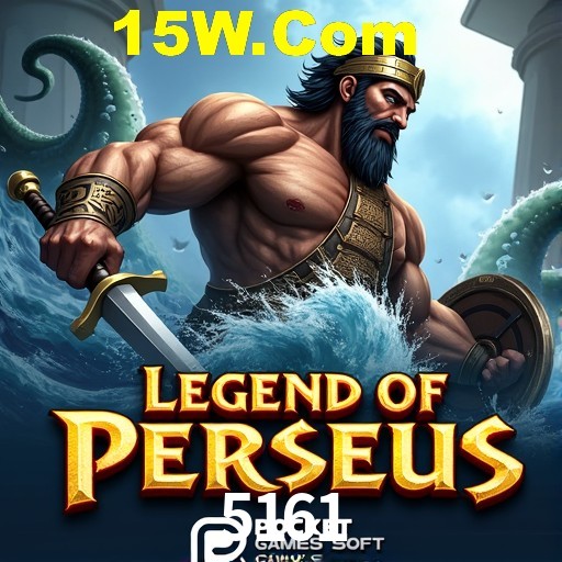 Descubra o Mundo do Cassino Online com 5161