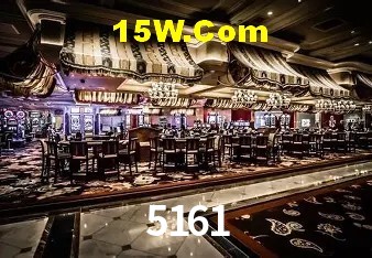 Bônus de Boas-vindas 5161