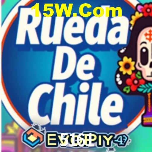 A Experiência Imersiva dos Cassinos Ao Vivo no 5161