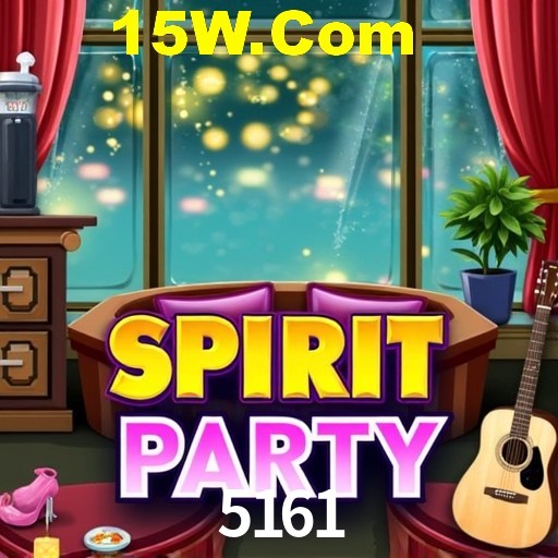 Security Systems 5161