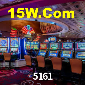 5161.Com