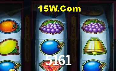 Apostas de Tênis 5161