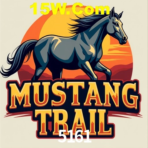 A Emoção da Loteria na 5161: Uma Chance de Mudança de Vida