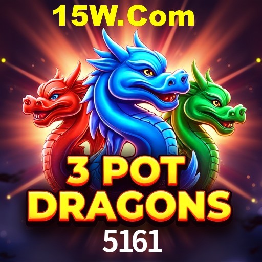 Account Benefits 5161