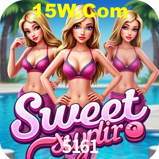 Explorando a Categoria de Eventos em Apostas na 5161