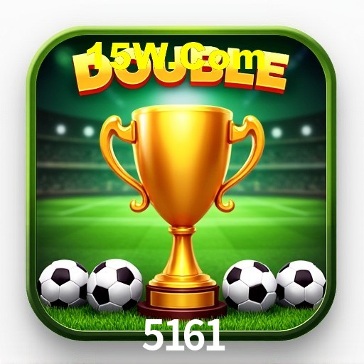 A Experiência Imersiva dos Cassinos Ao Vivo no 5161