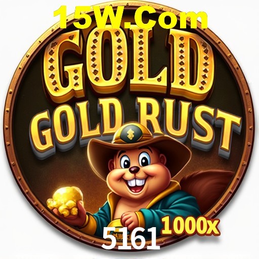 Descubra a Essência do 5161: Nossa História e Compromissos