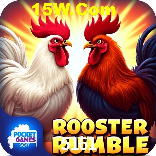 Seasonal Promotions 5161