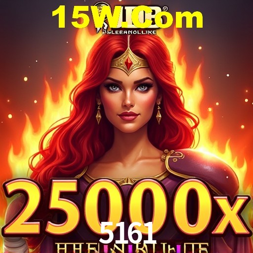 Descubra o Programa VIP da 5161: Vantagens Exclusivas para Jogadores