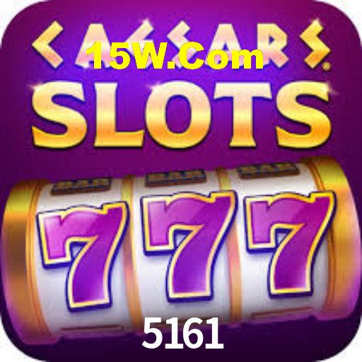 5161: Jogos de Caça-Níqueis-Altas Recompensas, Roleta-Velocidade, Blackjack-Desafios Máximos