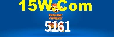 Crash Games Strategies 5161