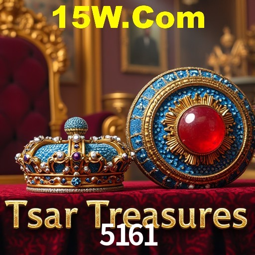 Desvendando o Mundo dos Jogos Virtuais na 5161