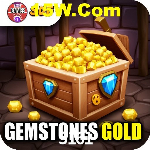 Dominando Estratégias de Jogo: Táticas para Vencer