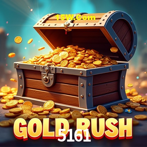 Responsive Design 5161