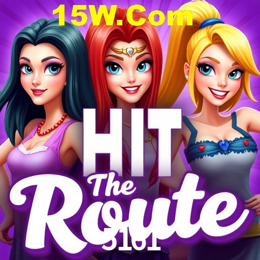 Exclusive Offers 5161