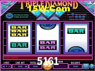 Cadastro Rápido 5161