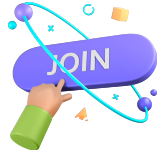 Junte-se ao cassino 5161 hoje mesmo